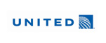 UNITED
